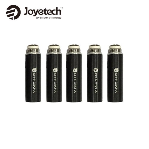 Joyetech EGo AIO ECO Coils